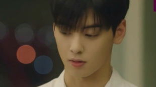 女朋友真的太可愛(ài)了 想和美來(lái)談戀愛(ài)啊