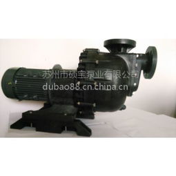 污水自吸泵價(jià)格 污水自吸泵圖片 性能 耐腐蝕 熱門產(chǎn)品 中國(guó)供應(yīng)商