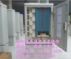 fc光纖適配器 批發, fc光纖法蘭盤