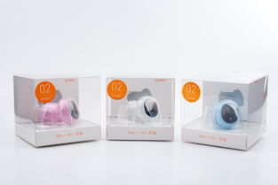 艾利和ipet i10 8g mp3產品圖片124素材 it168mp3圖片大全