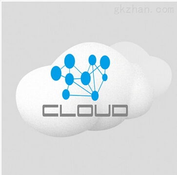 建大仁科仁碩云平臺 芯碩之芯，智慧之選