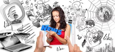 澳洲八大本碩申請(qǐng)條件詳解