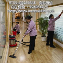 宏森勞務輸出服務公司 專注電子廠與臨時工服務，助力企業高效用工